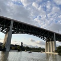 IMG 4330
